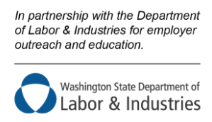 Washington State Department of Labor and Industries